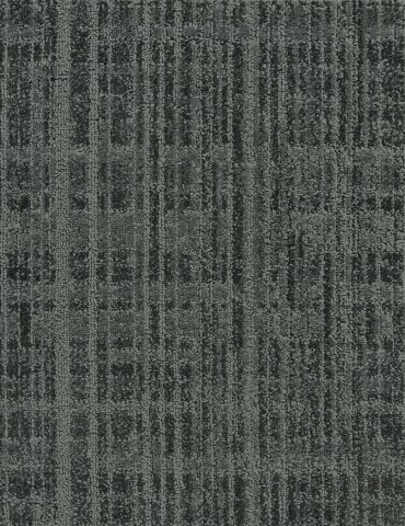 labelle-6905 Regis-